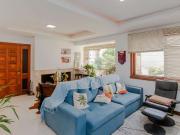 Apartamento para Venda em Porto Alegre/RS Auxiliadora 3...