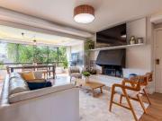 Apartamento para Venda em Porto Alegre/RS Auxiliadora 3...