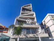 Apartamento para Venda em Porto Alegre/RS Auxiliadora 3...