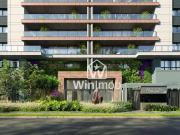 Apartamento para Venda em Porto Alegre/RS Auxiliadora 3...