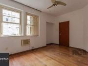 Apartamento para Venda em Porto Alegre/RS Auxiliadora 3...