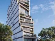 Apartamento para Venda em Porto Alegre/RS Auxiliadora 3...