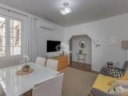 Apartamento para Venda em Porto Alegre/RS Auxiliadora 3...