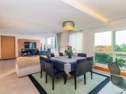 Apartamento para Venda em Porto Alegre/RS Auxiliadora 3...