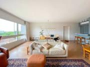 Apartamento para Venda em Porto Alegre/RS Auxiliadora 3...