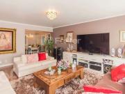 Apartamento para Venda em Porto Alegre/RS Auxiliadora 3...