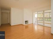 Apartamento para Venda em Porto Alegre/RS Auxiliadora 3...