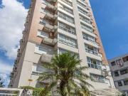 Apartamento para Venda em Porto Alegre/RS Auxiliadora 3...