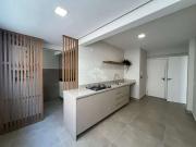 Apartamento para Venda em Porto Alegre/RS Auxiliadora 3...