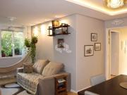 Apartamento para Venda em Porto Alegre/RS Auxiliadora 3...