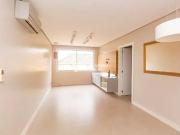 Apartamento para Venda em Porto Alegre/RS Auxiliadora 3...
