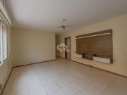 Apartamento para Venda em Porto Alegre/RS Auxiliadora 3...