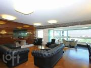 Apartamento para Venda em Porto Alegre/RS Auxiliadora 3...
