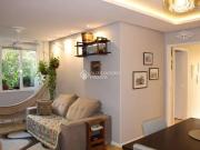 Apartamento para Venda em Porto Alegre/RS Auxiliadora 3...