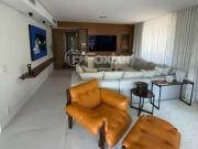 Apartamento para Venda em Porto Alegre/RS Auxiliadora 3...