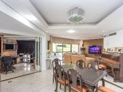 Apartamento para Venda em Porto Alegre/RS Auxiliadora 3...