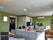 Apartamento para Venda em Porto Alegre/RS Auxiliadora 3...
