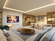 Apartamento para Venda em Porto Alegre/RS Auxiliadora 3...