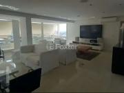 Apartamento para Venda em Porto Alegre/RS Auxiliadora 3...