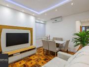 Apartamento para Venda em Porto Alegre/RS Auxiliadora 3...