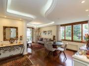 Apartamento para Venda em Porto Alegre/RS Auxiliadora 3...