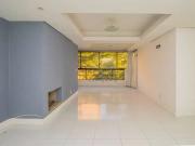 Apartamento para Venda em Porto Alegre/RS Auxiliadora 3...