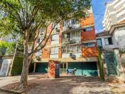 Apartamento para Venda em Porto Alegre/RS Auxiliadora 3...