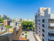 Apartamento para Venda em Porto Alegre/RS Auxiliadora 3...