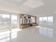 Apartamento para Venda em Porto Alegre/RS Auxiliadora 3...