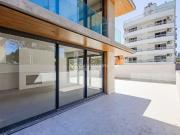 Apartamento para Venda em Porto Alegre/RS Auxiliadora 3...