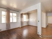 Apartamento para Venda em Porto Alegre/RS Auxiliadora 3...