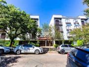 Apartamento para Venda em Porto Alegre/RS Auxiliadora 3...