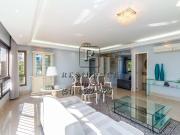 Apartamento para Venda em Porto Alegre/RS Auxiliadora 3...