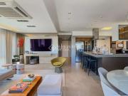 Apartamento para Venda em Porto Alegre/RS Auxiliadora 3...