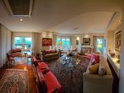 Apartamento para Venda em Porto Alegre/RS Auxiliadora 3...