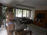 Apartamento para Venda em Porto Alegre/RS Auxiliadora 3...