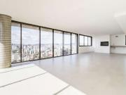 Apartamento para Venda em Porto Alegre/RS Auxiliadora 3...