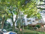Apartamento para Venda em Porto Alegre/RS Auxiliadora 3...
