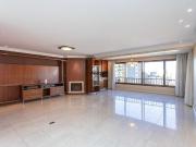 Apartamento para Venda em Porto Alegre/RS Auxiliadora 3...