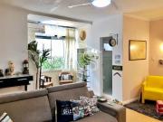 Apartamento para Venda em Porto Alegre/RS Auxiliadora 3...