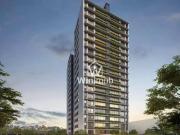 Apartamento para Venda em Porto Alegre/RS Auxiliadora 3...