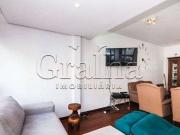 Apartamento para Venda em Porto Alegre/RS Auxiliadora 3...
