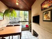 Apartamento para Venda em Porto Alegre/RS Auxiliadora 3...