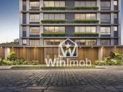 Apartamento para Venda em Porto Alegre/RS Auxiliadora 3...