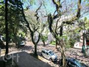 Apartamento para Venda em Porto Alegre/RS Auxiliadora 3...