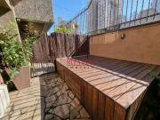 Apartamento para Venda em Porto Alegre/RS Auxiliadora 3...