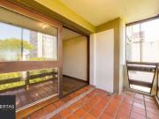 Apartamento para Venda em Porto Alegre/RS Auxiliadora 3...