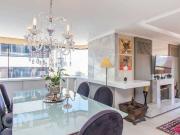 Apartamento para Venda em Porto Alegre/RS Auxiliadora 3...