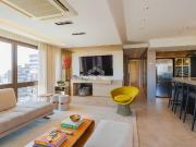Apartamento para Venda em Porto Alegre/RS Auxiliadora 3...