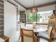 Apartamento para Venda em Porto Alegre/RS Auxiliadora 3...